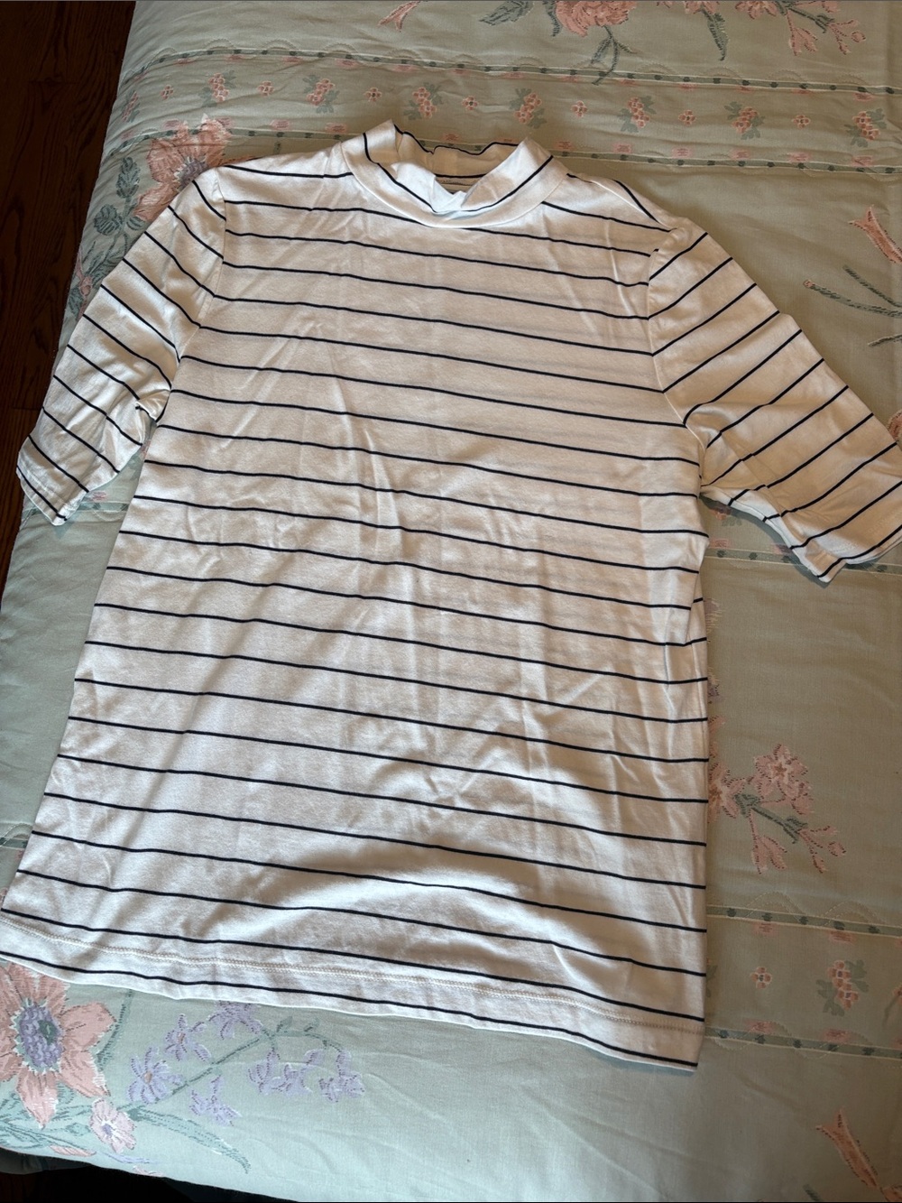 Women's dynamite top